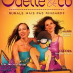 projet écriture collectif femmes, odettes, ardèche