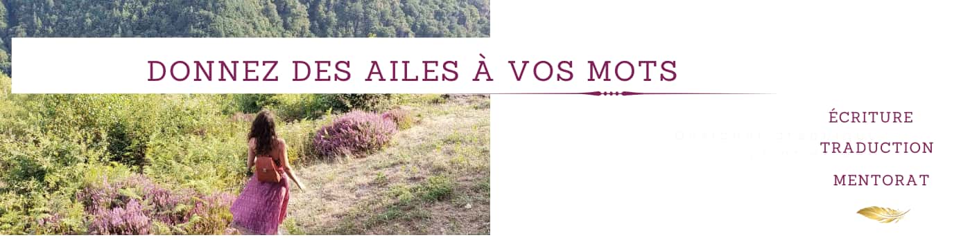 elena hoyer trouver une rédactrice