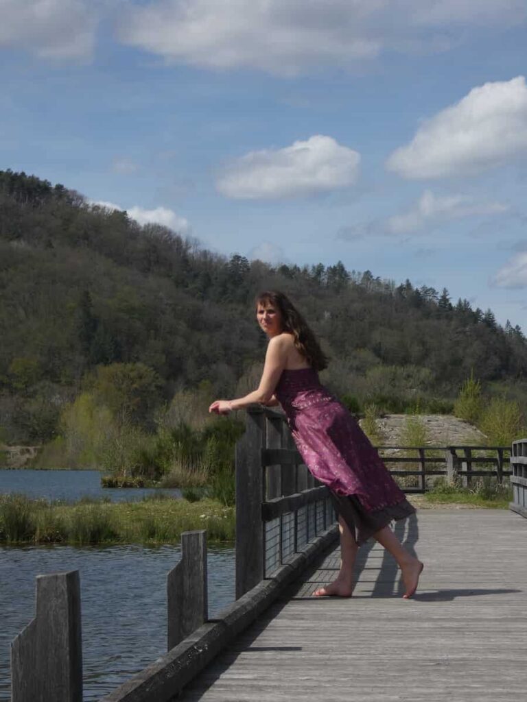 elena hoyer conception rédaction correze dordogne lot