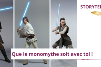 voyage du héros