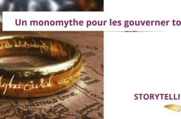 critique du voyage du héros